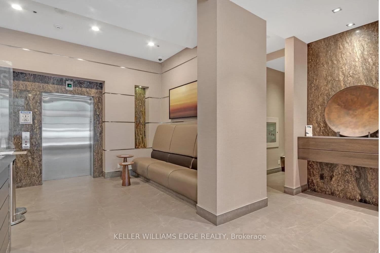 8 Scollard Street, Unit 1408 thumbnail 24