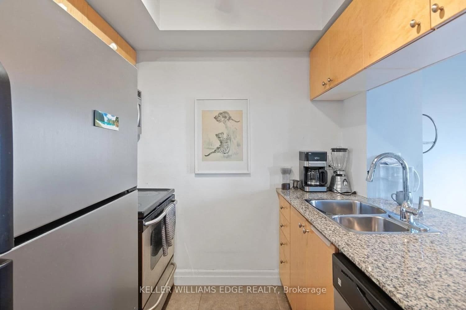 8 Scollard Street, Unit 1408 thumbnail 6