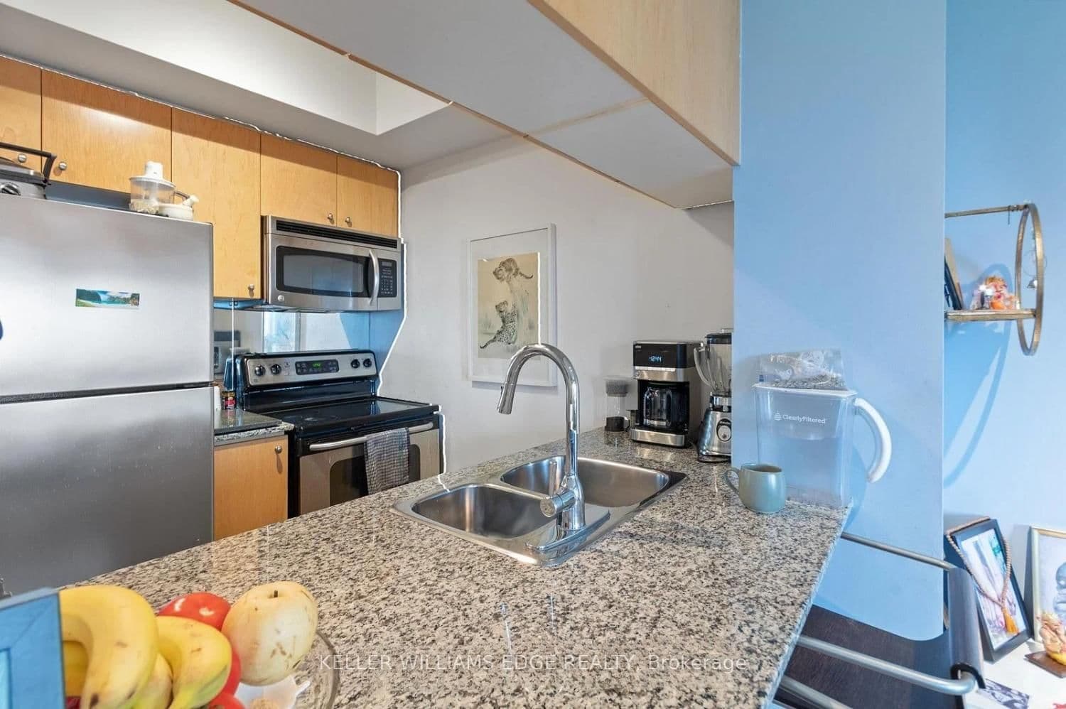 8 Scollard Street, Unit 1408 thumbnail 8