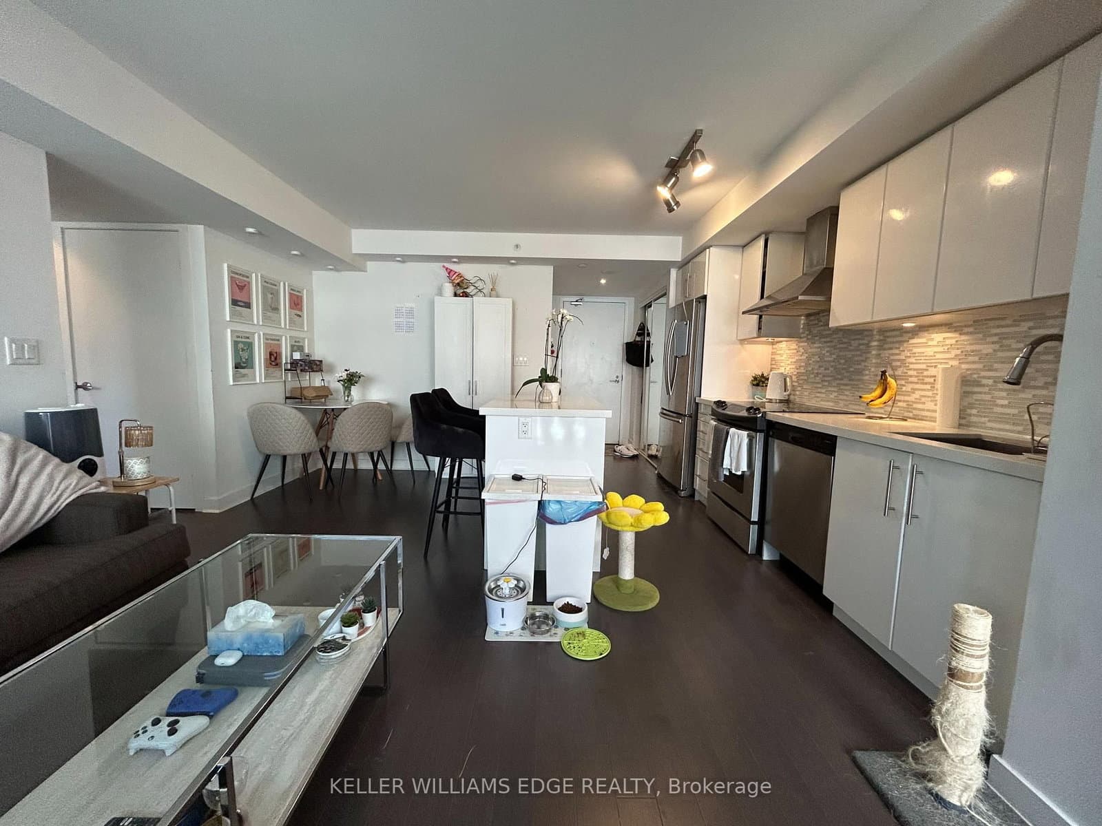 58 Orchard View Boulevard, Unit 707 thumbnail 12