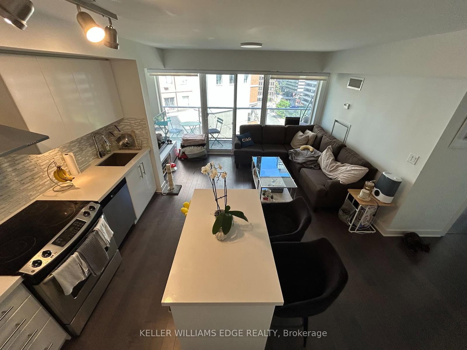 58 Orchard View Boulevard, Unit 707 thumbnail 14