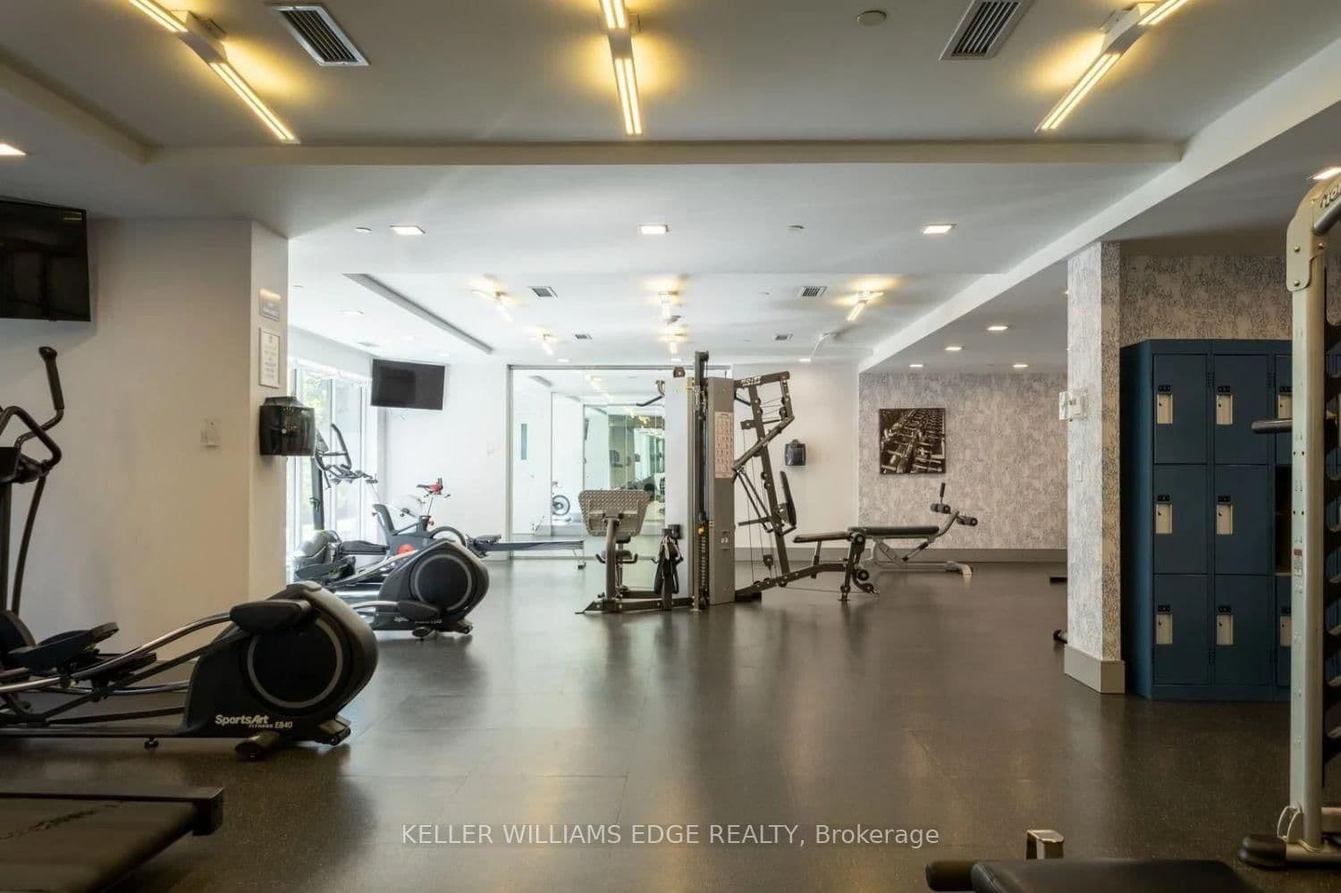 58 Orchard View Boulevard, Unit 707 thumbnail 18