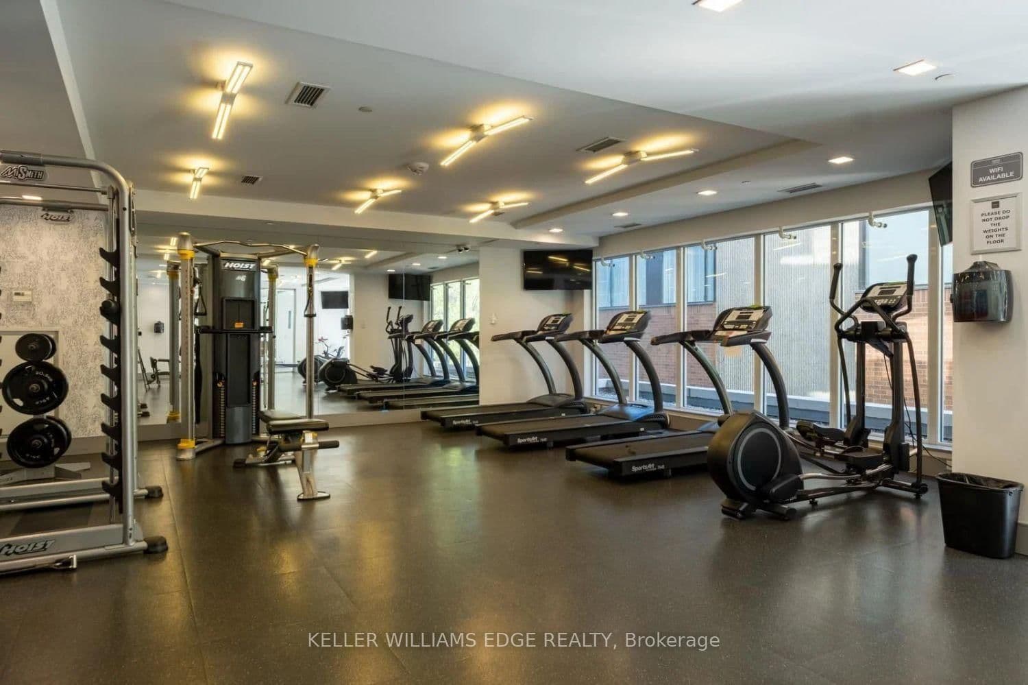 58 Orchard View Boulevard, Unit 707 thumbnail 20