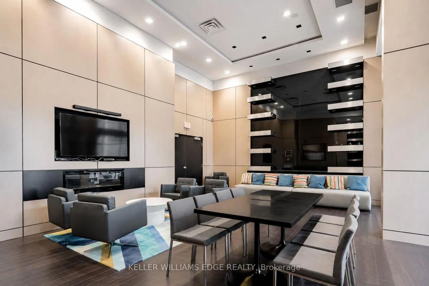 58 Orchard View Boulevard, Unit 707 thumbnail 21