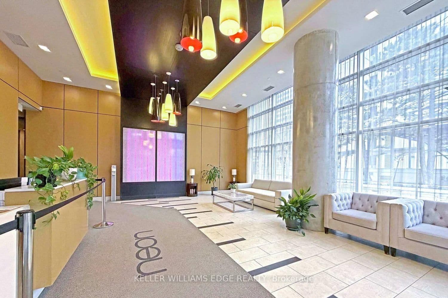 58 Orchard View Boulevard, Unit 707 thumbnail 22