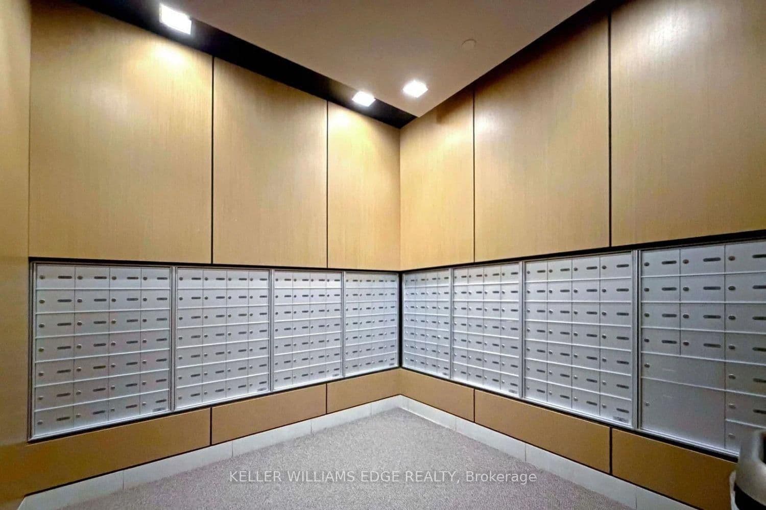 58 Orchard View Boulevard, Unit 707 thumbnail 23