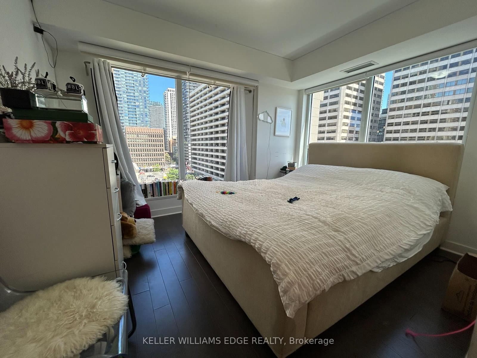 58 Orchard View Boulevard, Unit 707 thumbnail 4