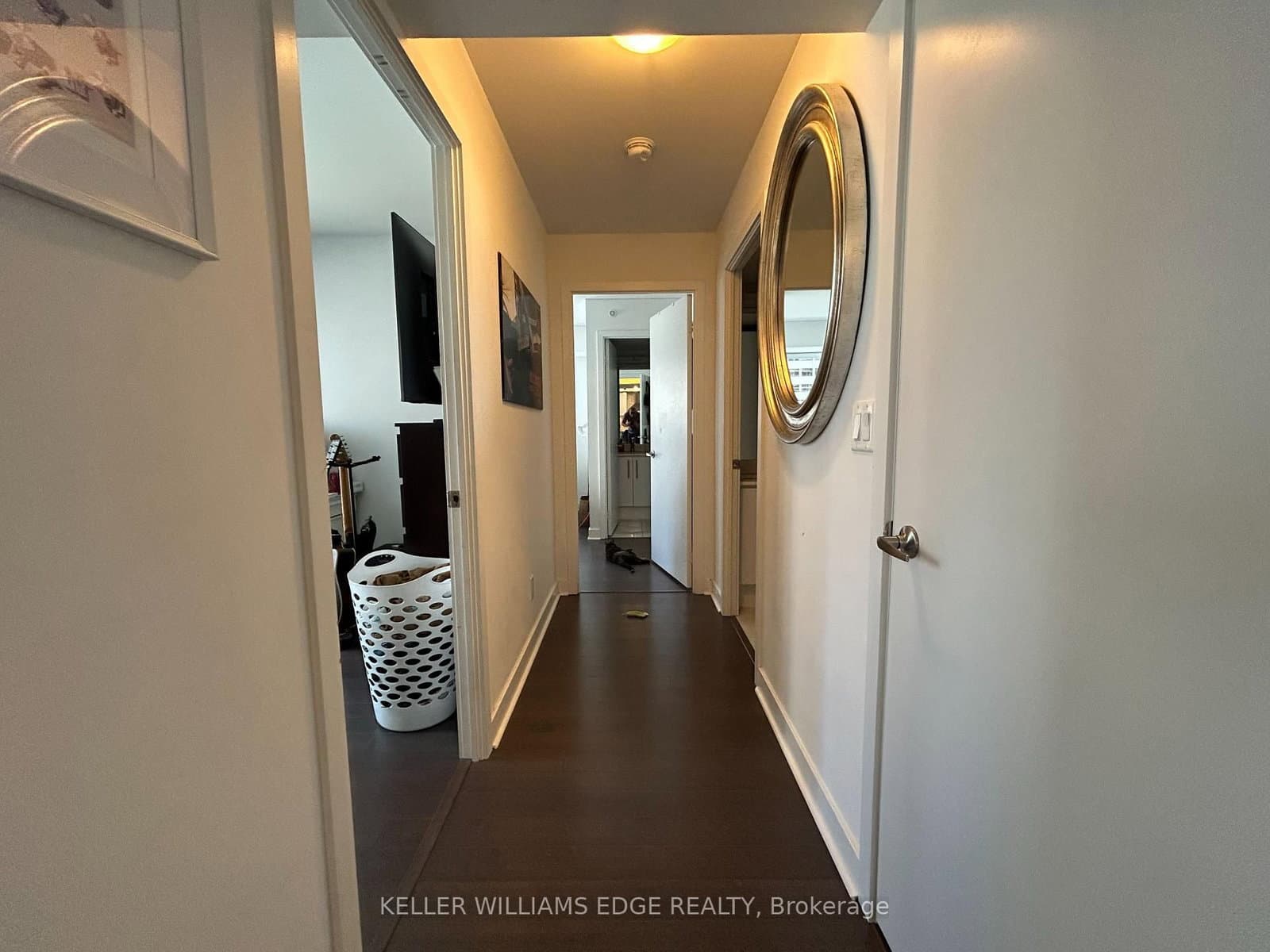 58 Orchard View Boulevard, Unit 707 thumbnail 7