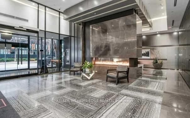 101 Charles Street E, Unit 2809 thumbnail 12