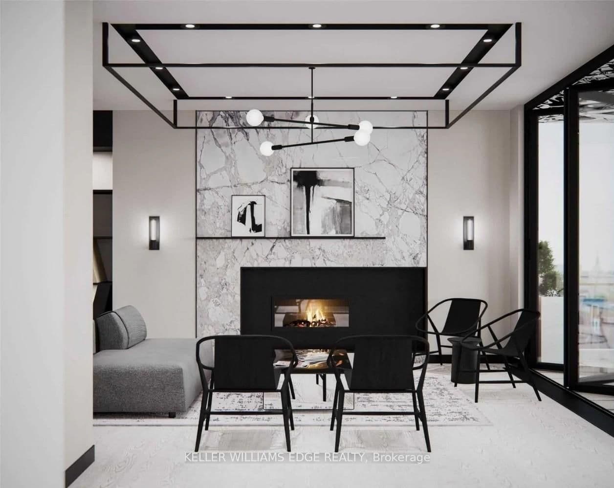 2 Augusta Avenue, Unit 202 thumbnail 16