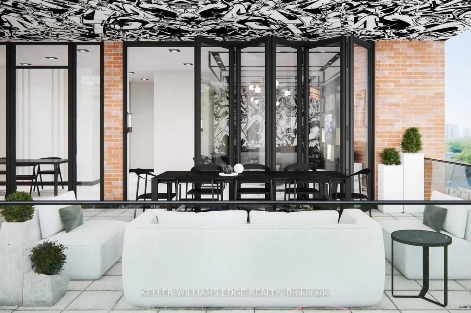 2 Augusta Avenue, Unit 202 thumbnail 18