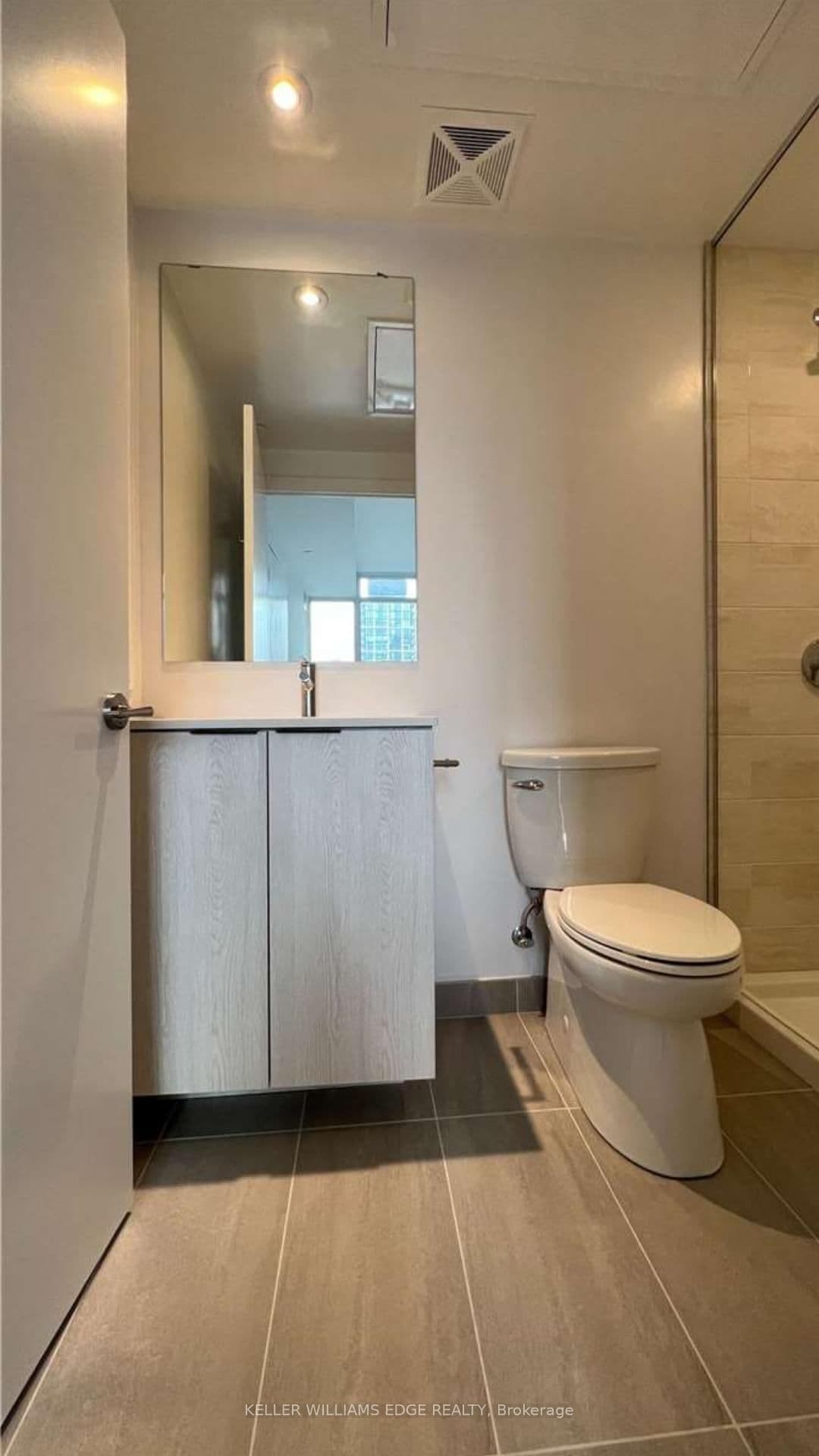 50 Power Street, Unit 818 thumbnail 11