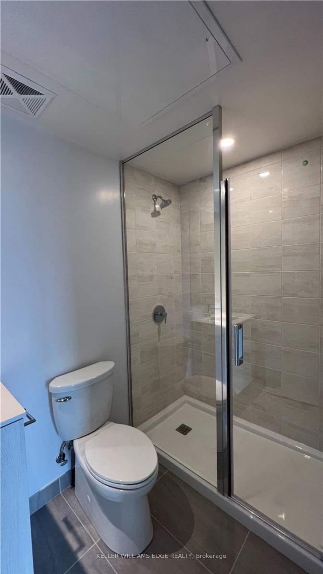 50 Power Street, Unit 818 thumbnail 12