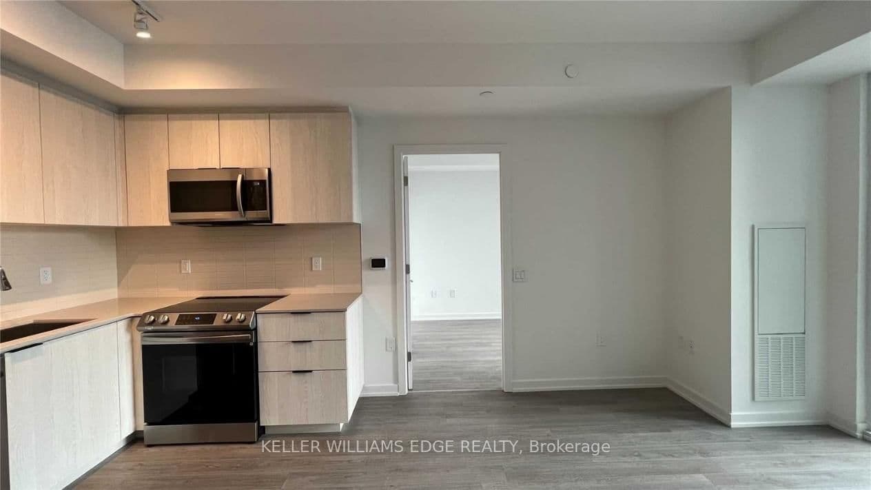 50 Power Street, Unit 818 thumbnail 15
