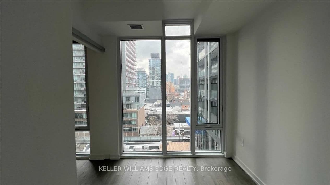 50 Power Street, Unit 818 thumbnail 6