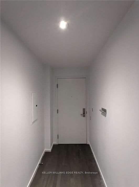 5 St. Joseph Street, Unit 2605 thumbnail 12