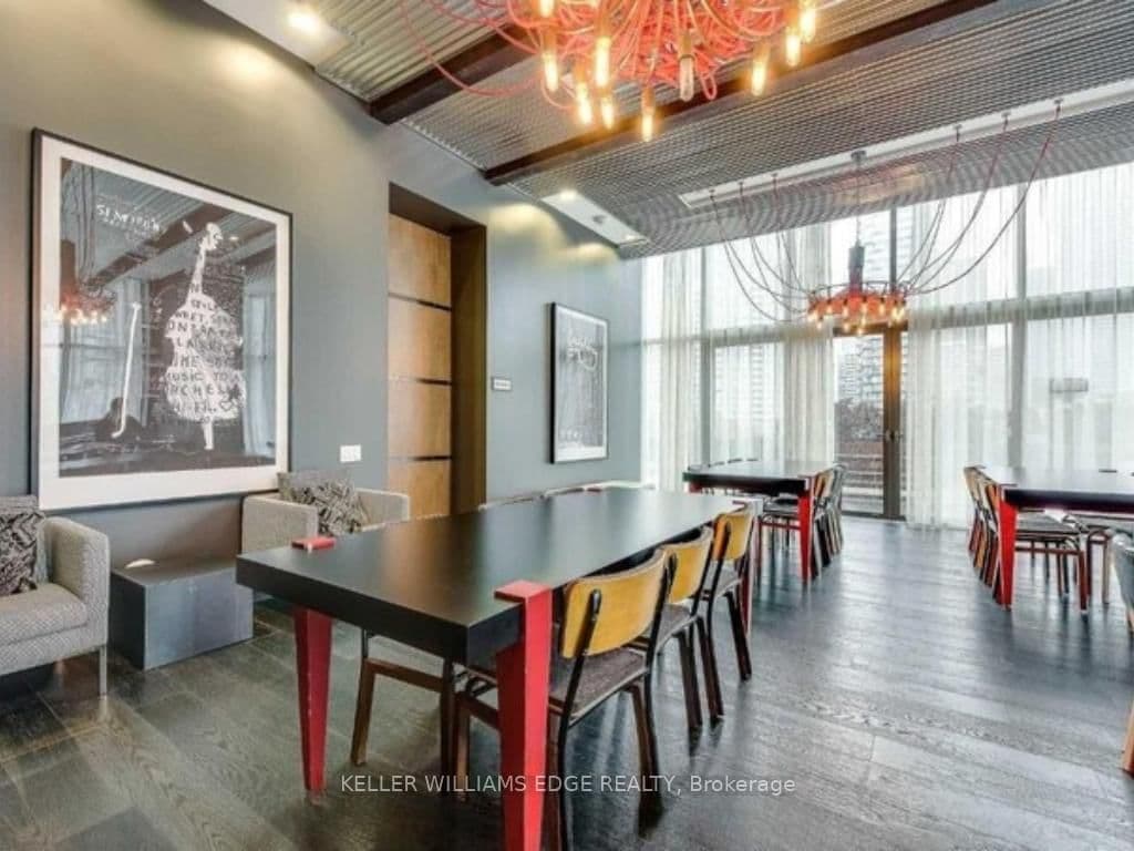 5 St. Joseph Street, Unit 2605 thumbnail 14