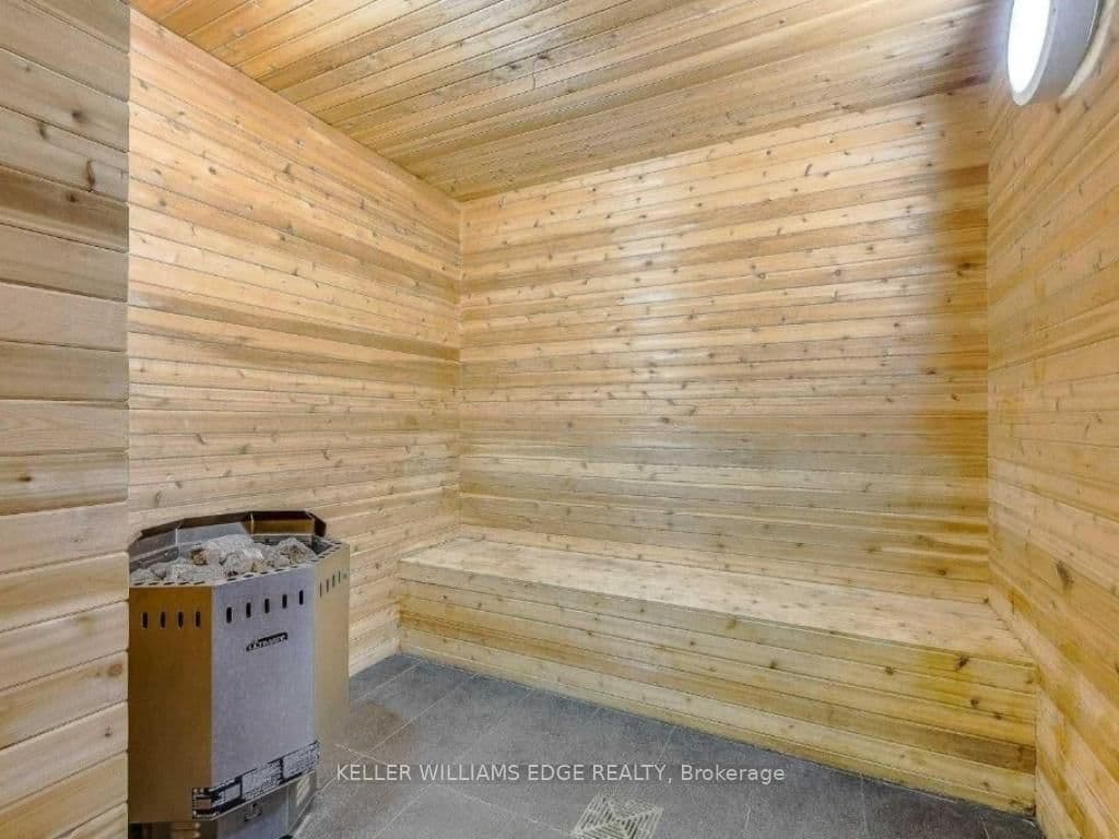 5 St. Joseph Street, Unit 2605 thumbnail 17