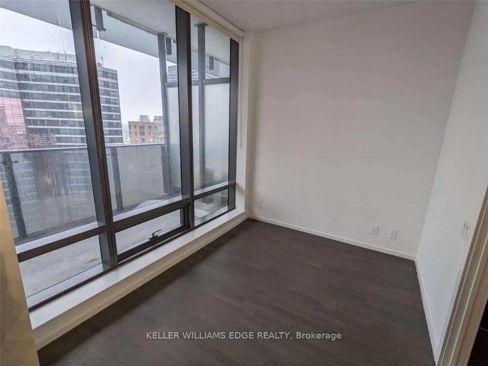 5 St. Joseph Street, Unit 2605 thumbnail 9
