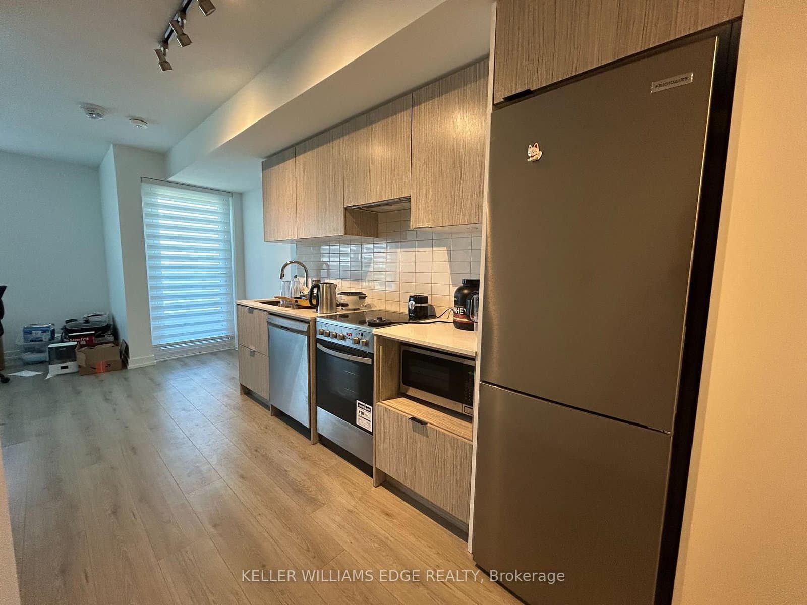 395 Bloor Street E, Unit 2407 thumbnail 14