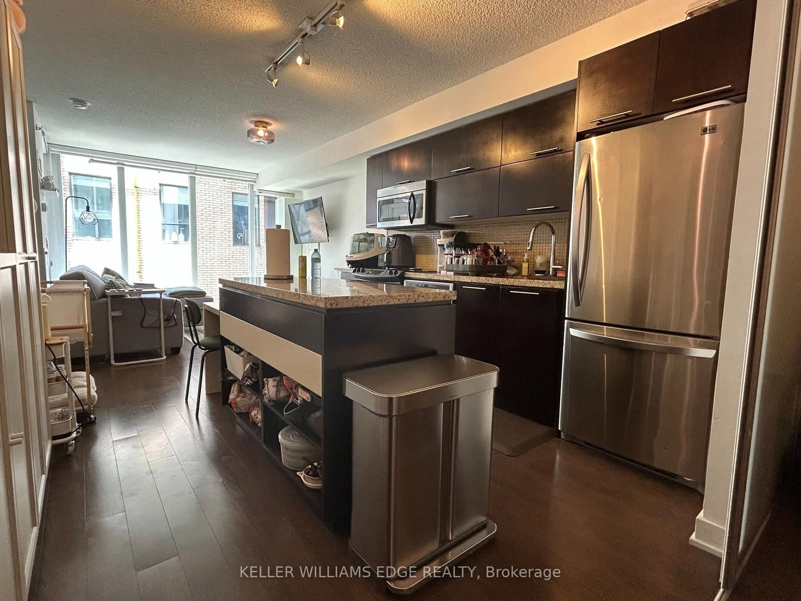 21 Nelson Street, Unit 331 thumbnail 3