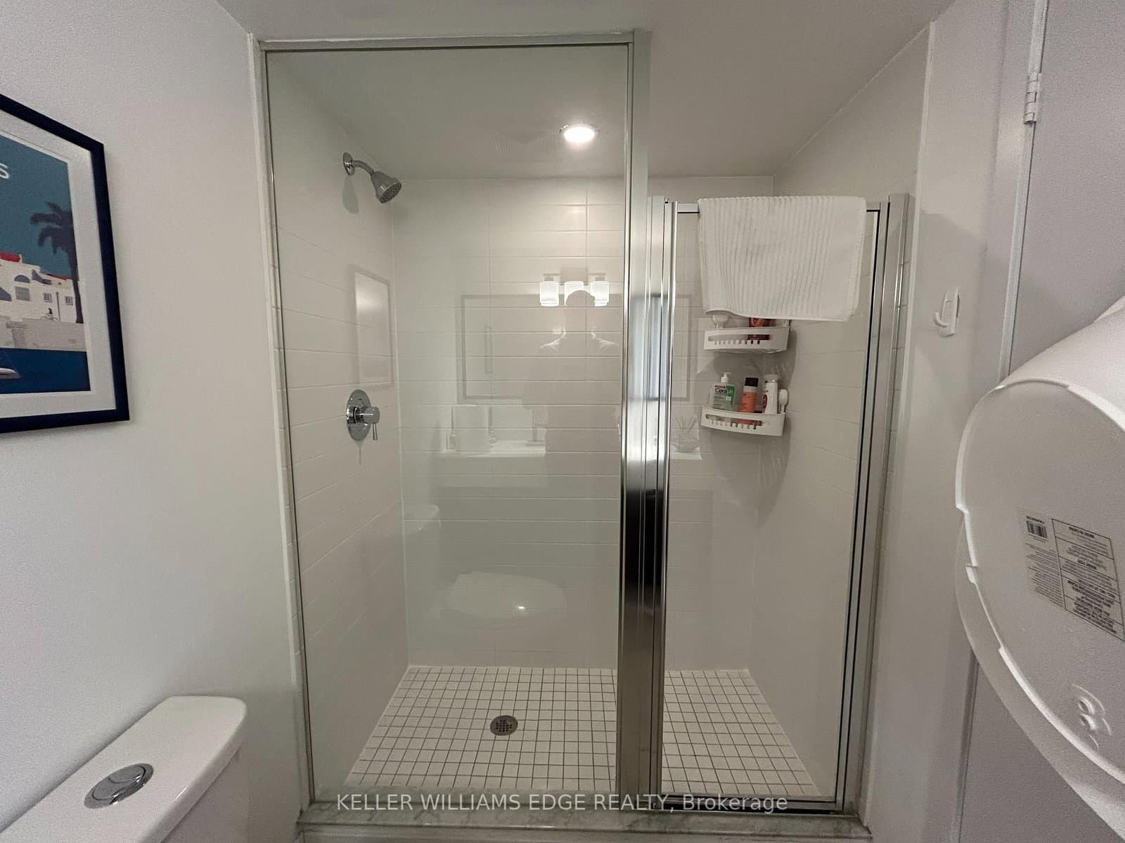 21 Nelson Street, Unit 331 thumbnail 7