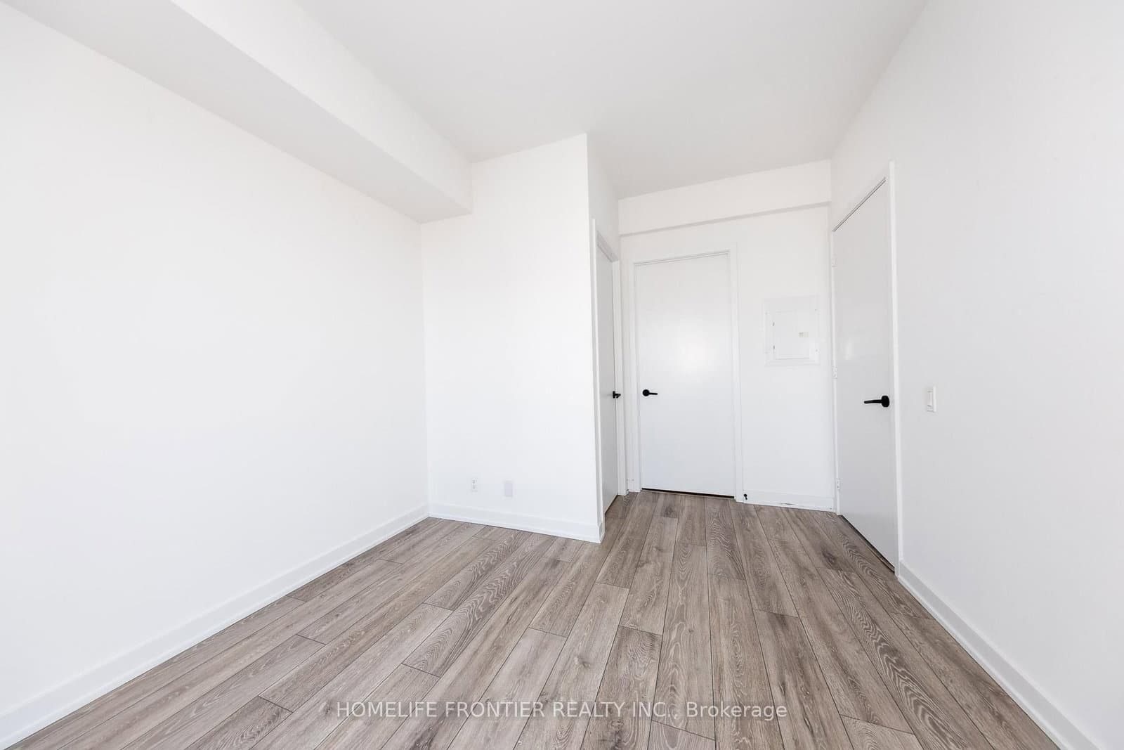 108 Peter Street, Unit 4702 thumbnail 13