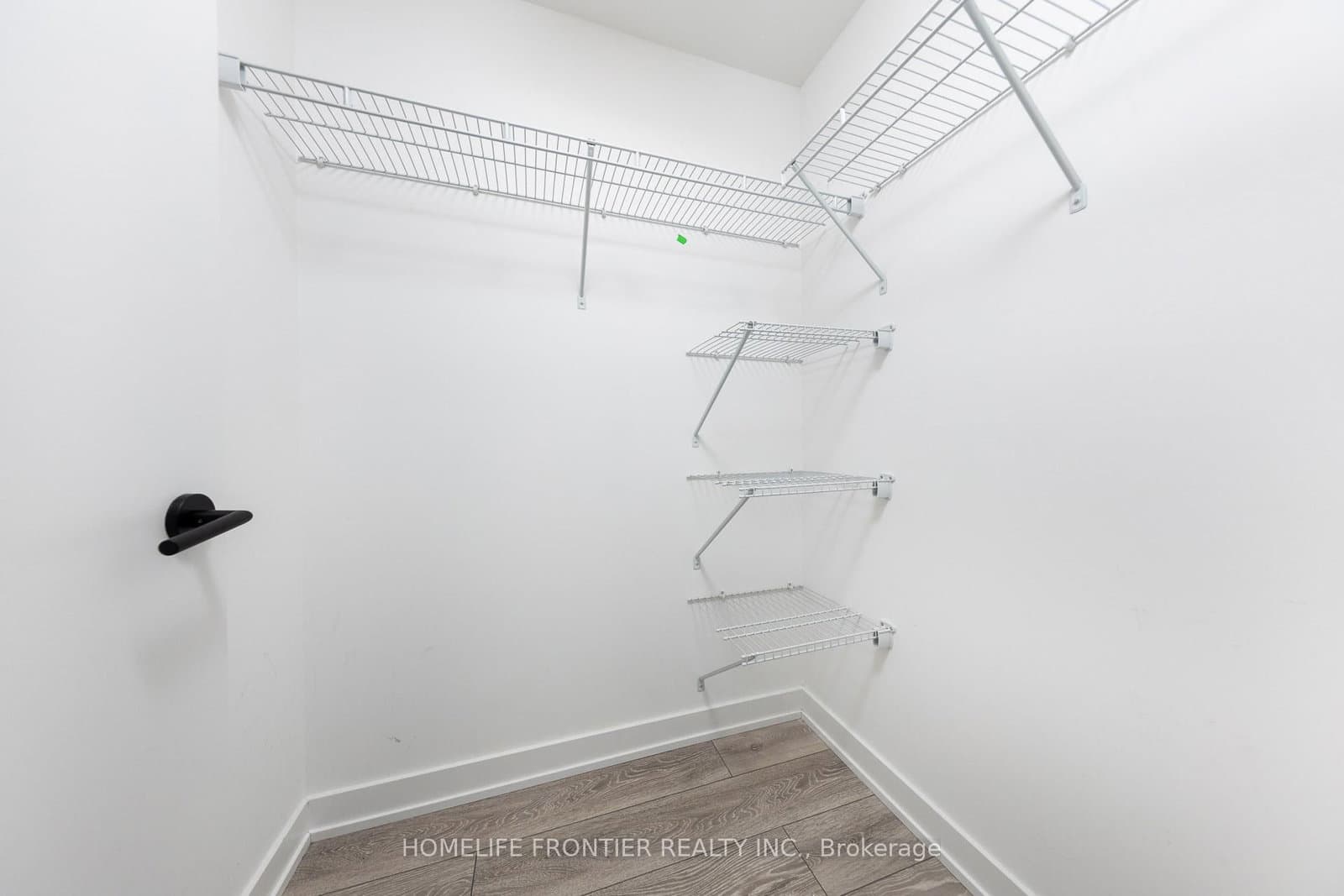108 Peter Street, Unit 4702 thumbnail 14