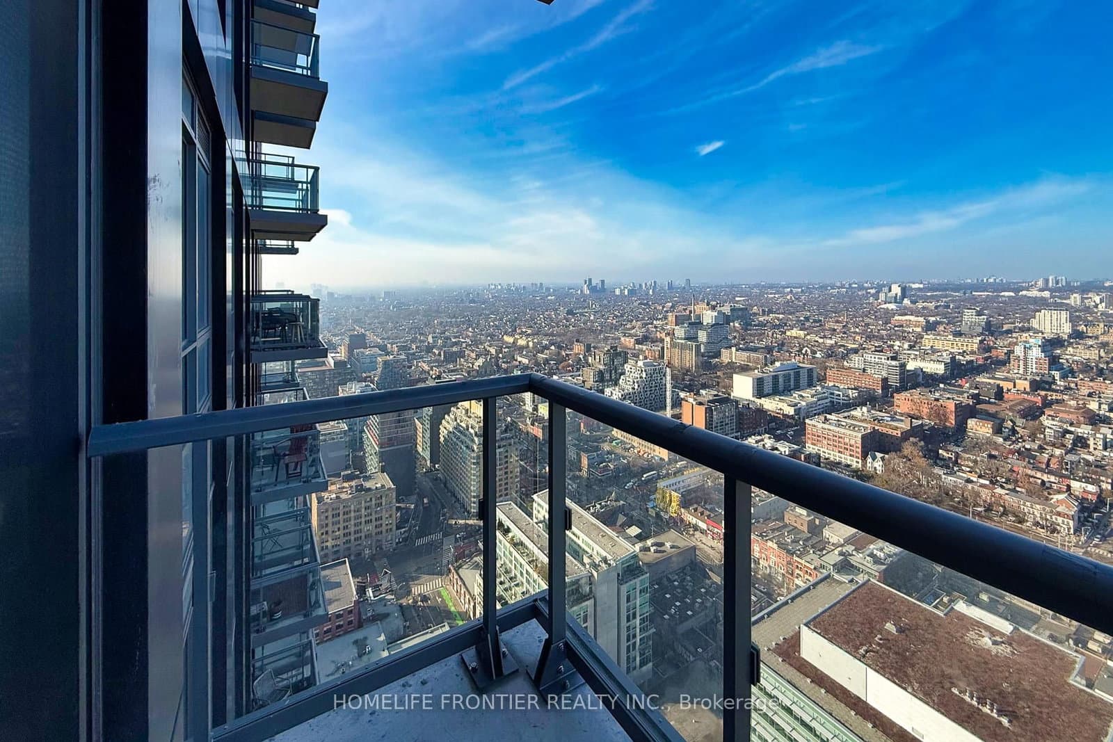 108 Peter Street, Unit 4702 thumbnail 24