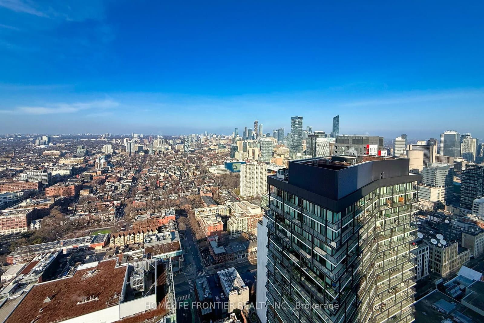 108 Peter Street, Unit 4702 thumbnail 26
