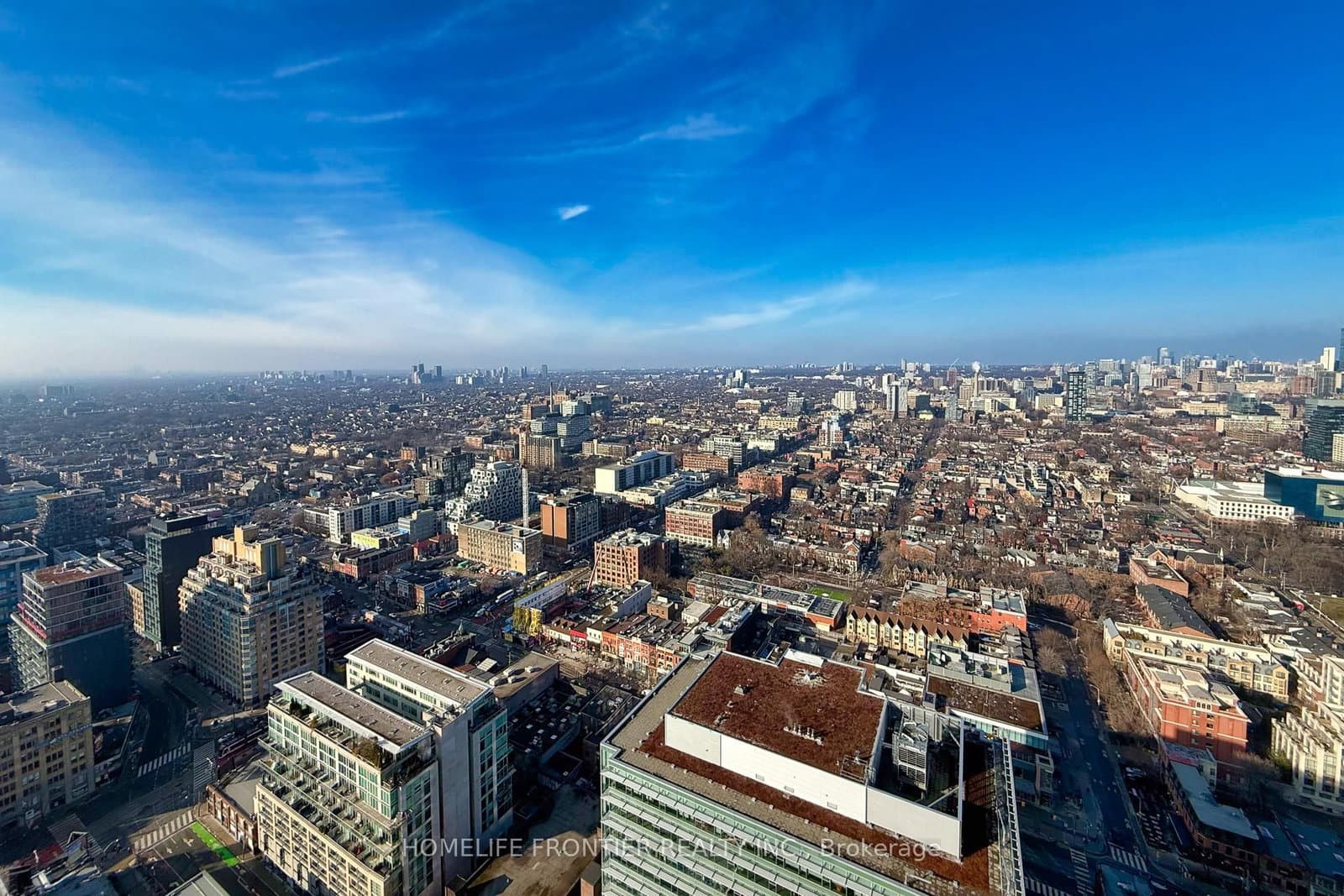108 Peter Street, Unit 4702 thumbnail 27