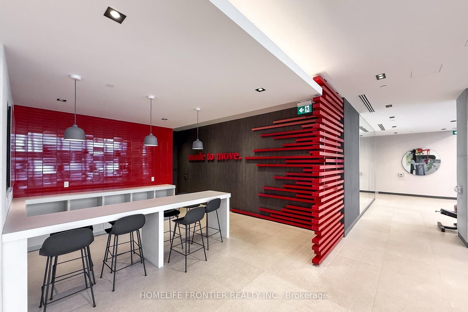108 Peter Street, Unit 4702 thumbnail 37