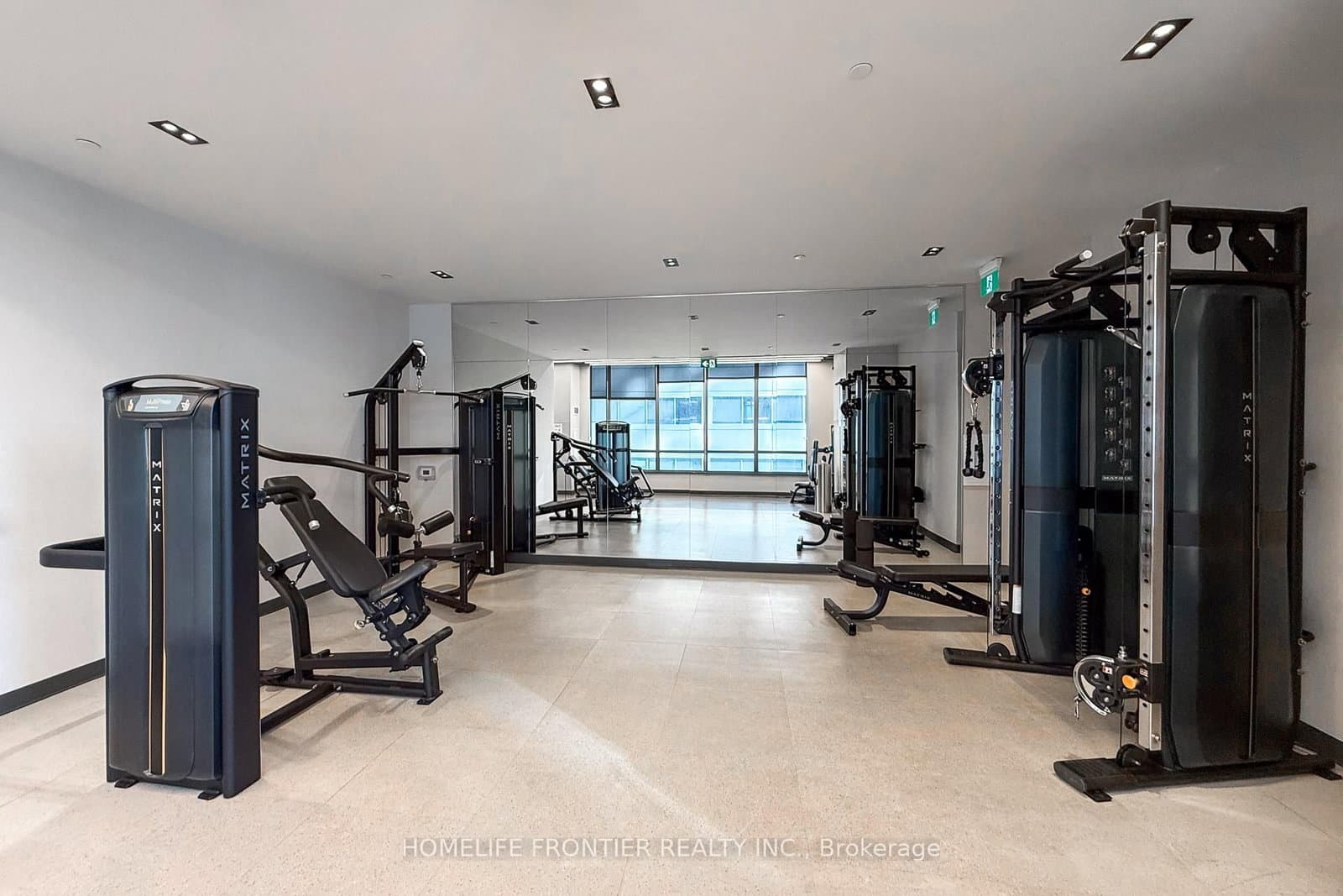 108 Peter Street, Unit 4702 thumbnail 40