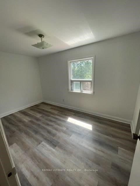 117 Patricia Avenue thumbnail 10