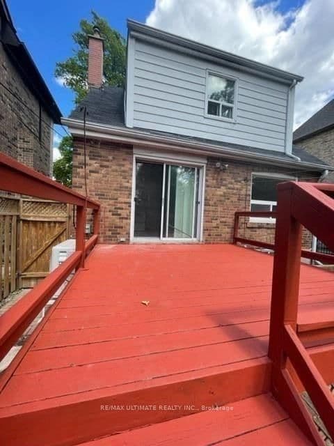 117 Patricia Avenue thumbnail 2