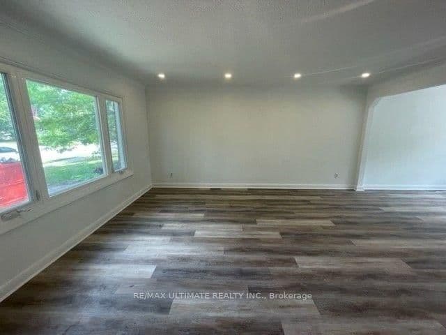 117 Patricia Avenue thumbnail 3