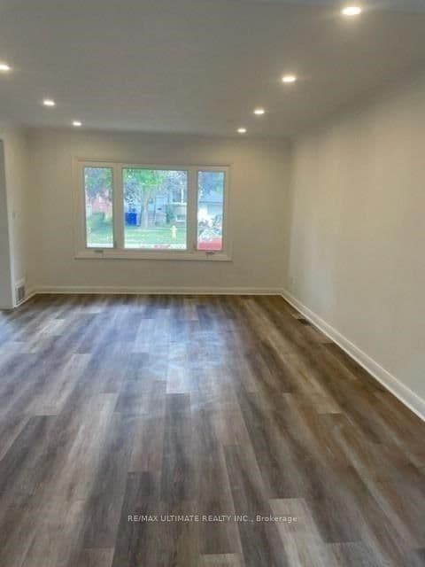 117 Patricia Avenue thumbnail 4