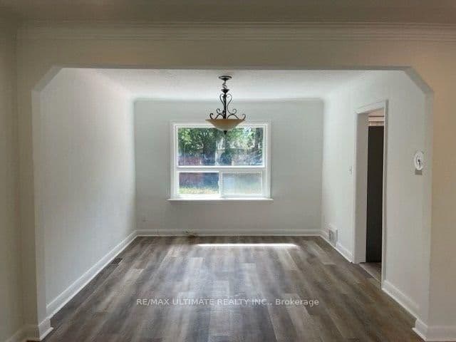 117 Patricia Avenue thumbnail 6