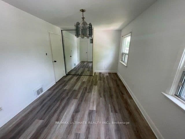 117 Patricia Avenue thumbnail 9