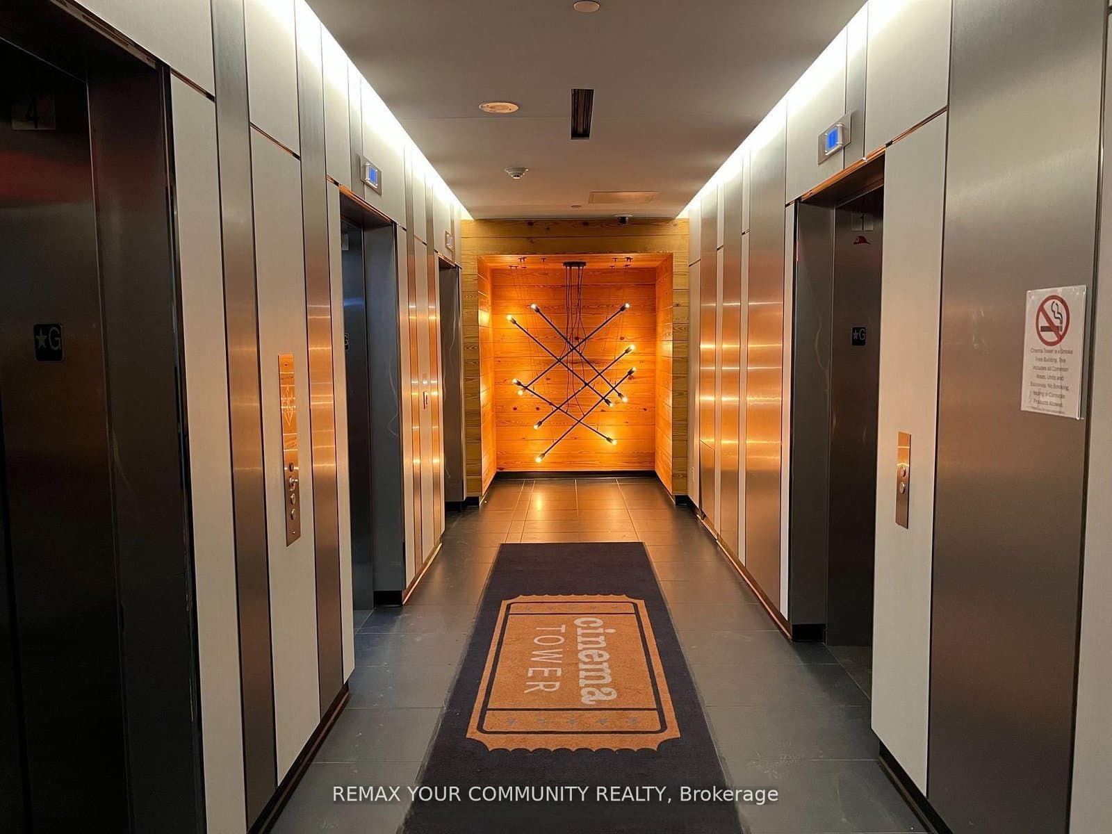 21 Widmer Street, Unit 2302 thumbnail 21