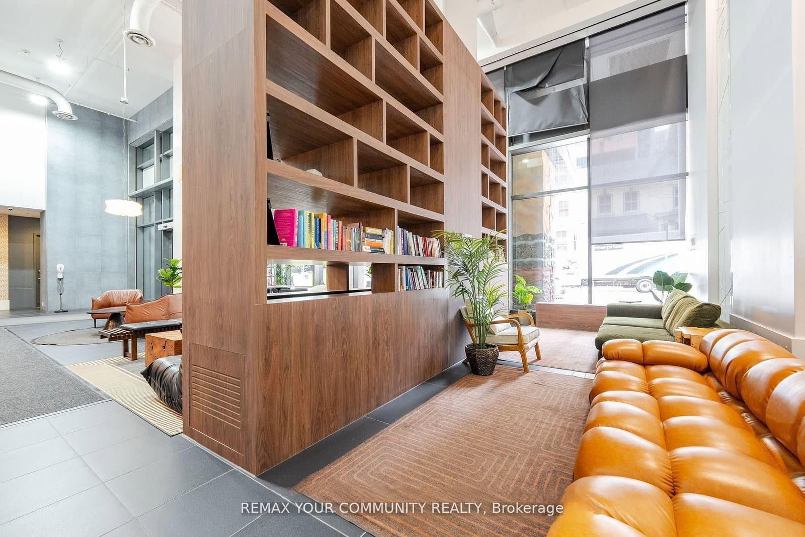 21 Widmer Street, Unit 2302 thumbnail 28