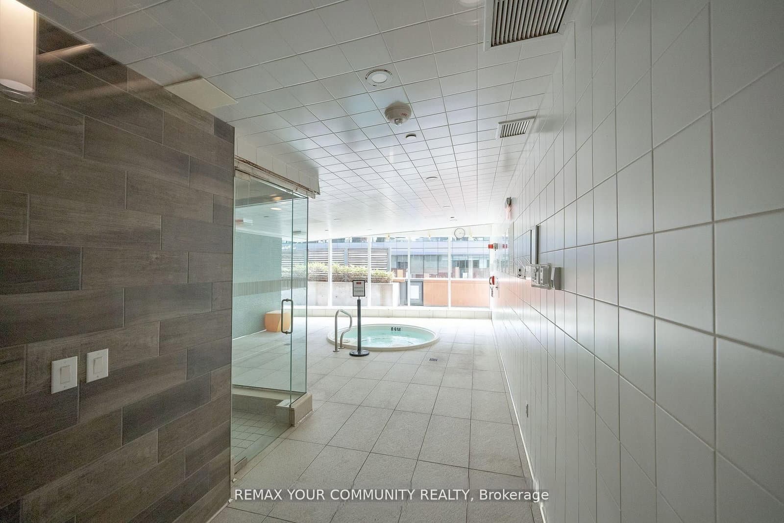 21 Widmer Street, Unit 2302 thumbnail 30