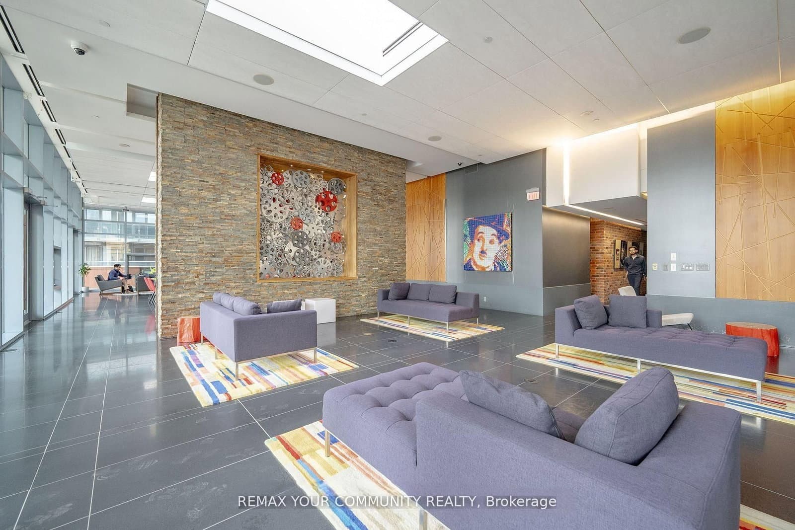 21 Widmer Street, Unit 2302 thumbnail 33