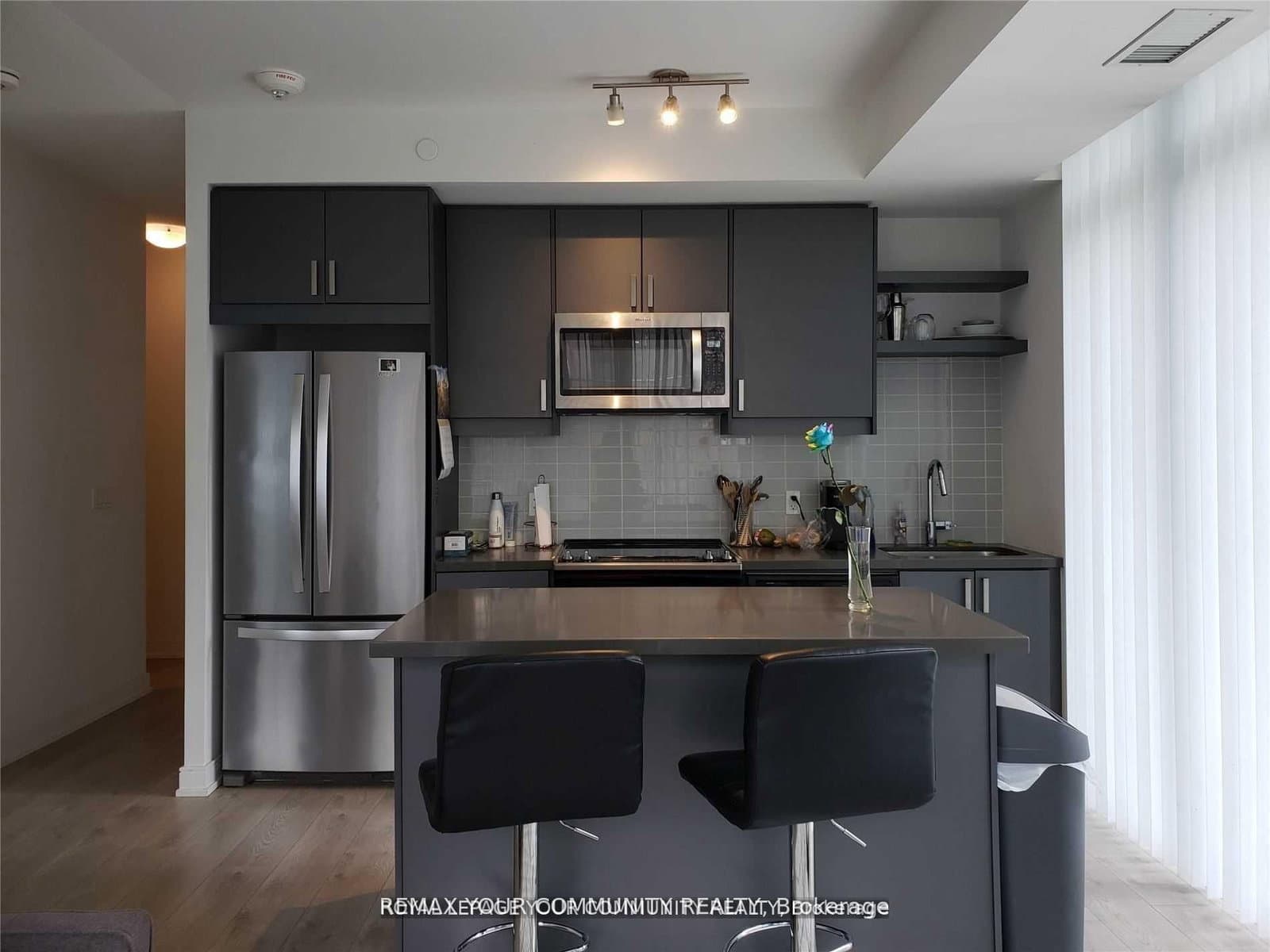 50 Wellesley Street E, Unit 502 thumbnail 3