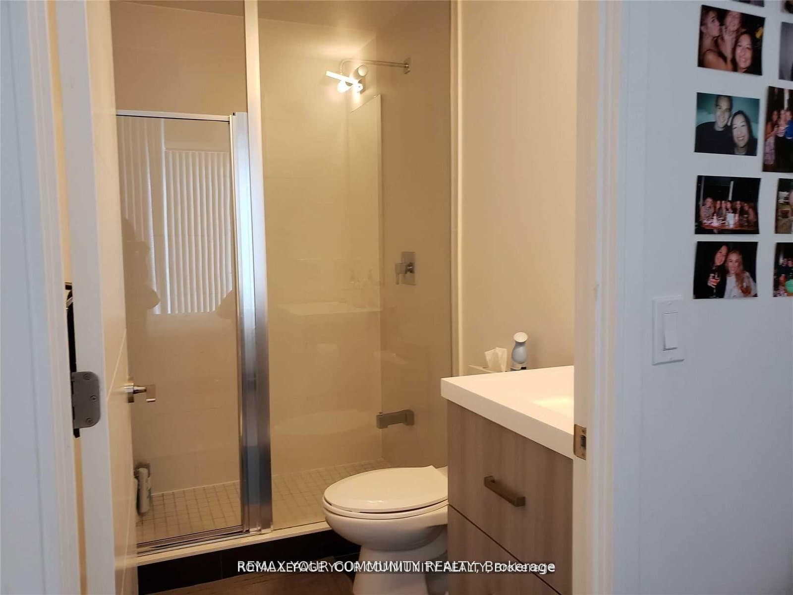 50 Wellesley Street E, Unit 502 thumbnail 9