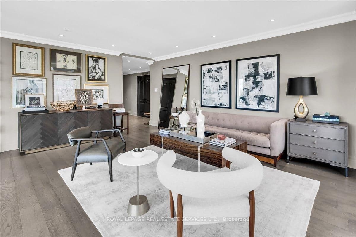 619 Avenue Road, Unit 1104 thumbnail 10