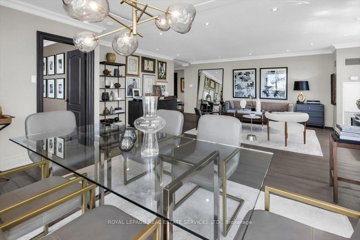 619 Avenue Road, Unit 1104 thumbnail 16