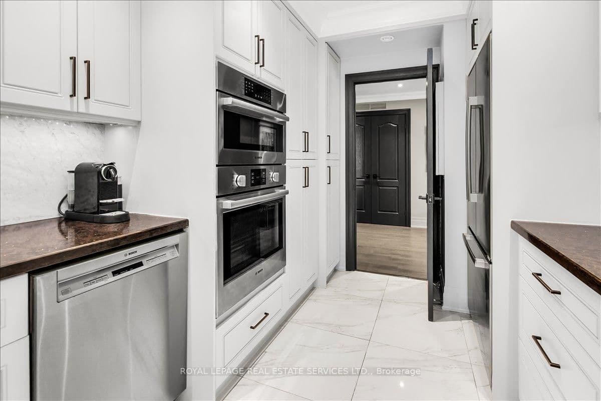 619 Avenue Road, Unit 1104 thumbnail 23