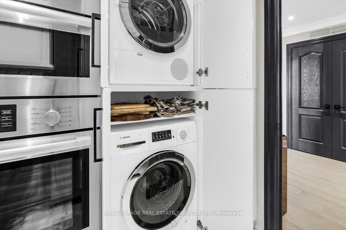 619 Avenue Road, Unit 1104 thumbnail 24
