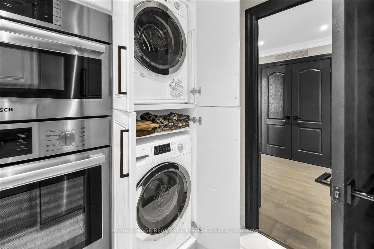 619 Avenue Road, Unit 1104 thumbnail 25